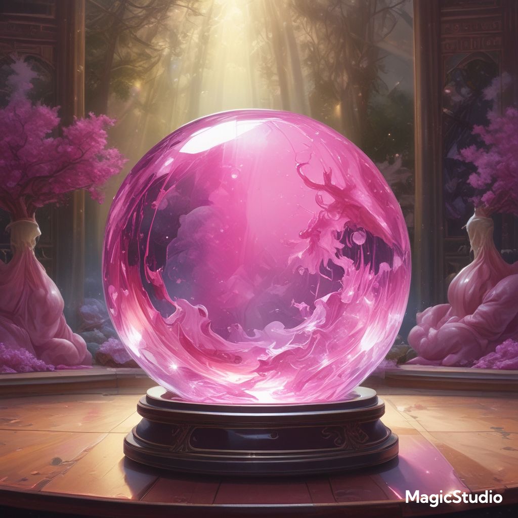 People at a concert facing the stage with various colours of paint powder in the air